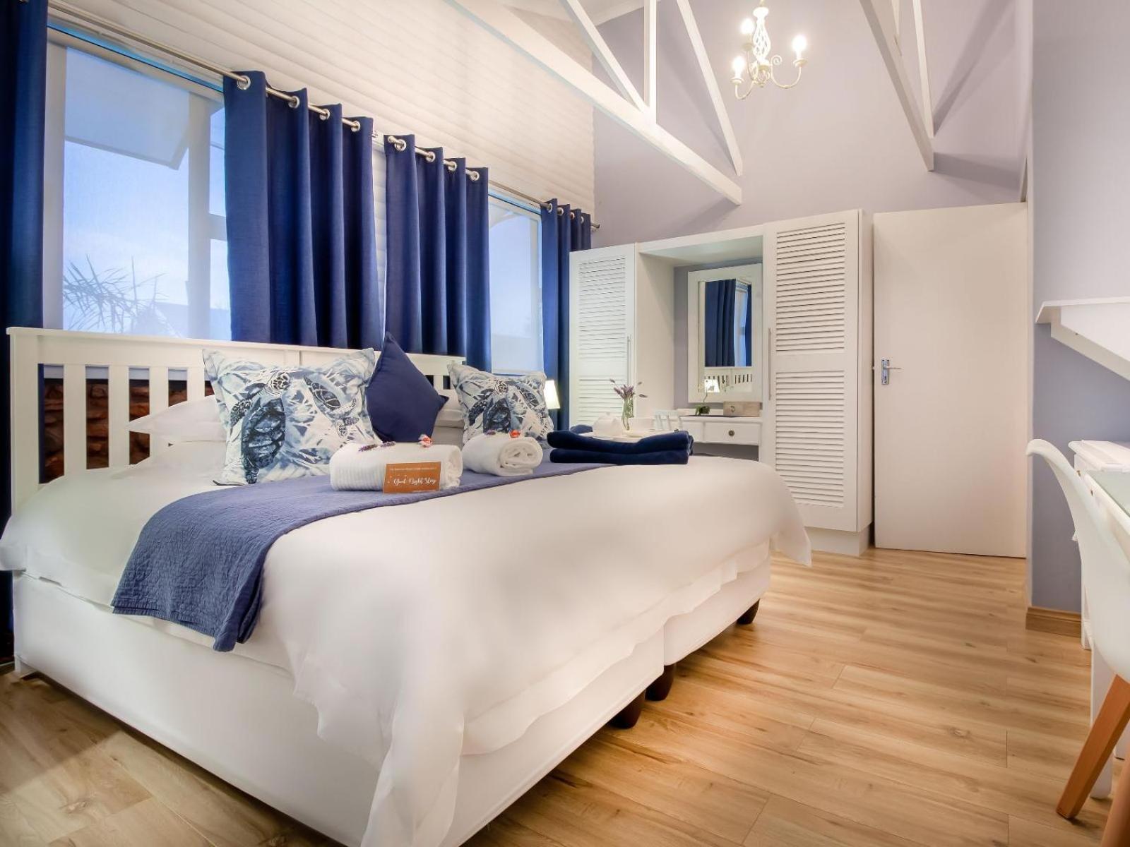 ג'ורג' The Owls Inn Country Villa'S חדר תמונה