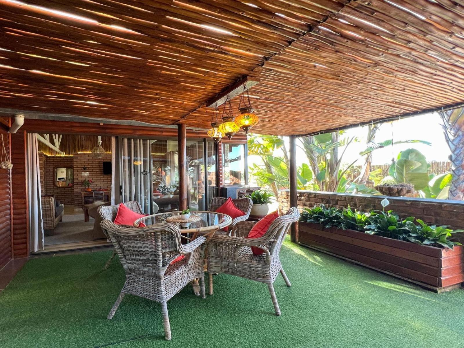 ג'ורג' The Owls Inn Country Villa'S חדר תמונה
