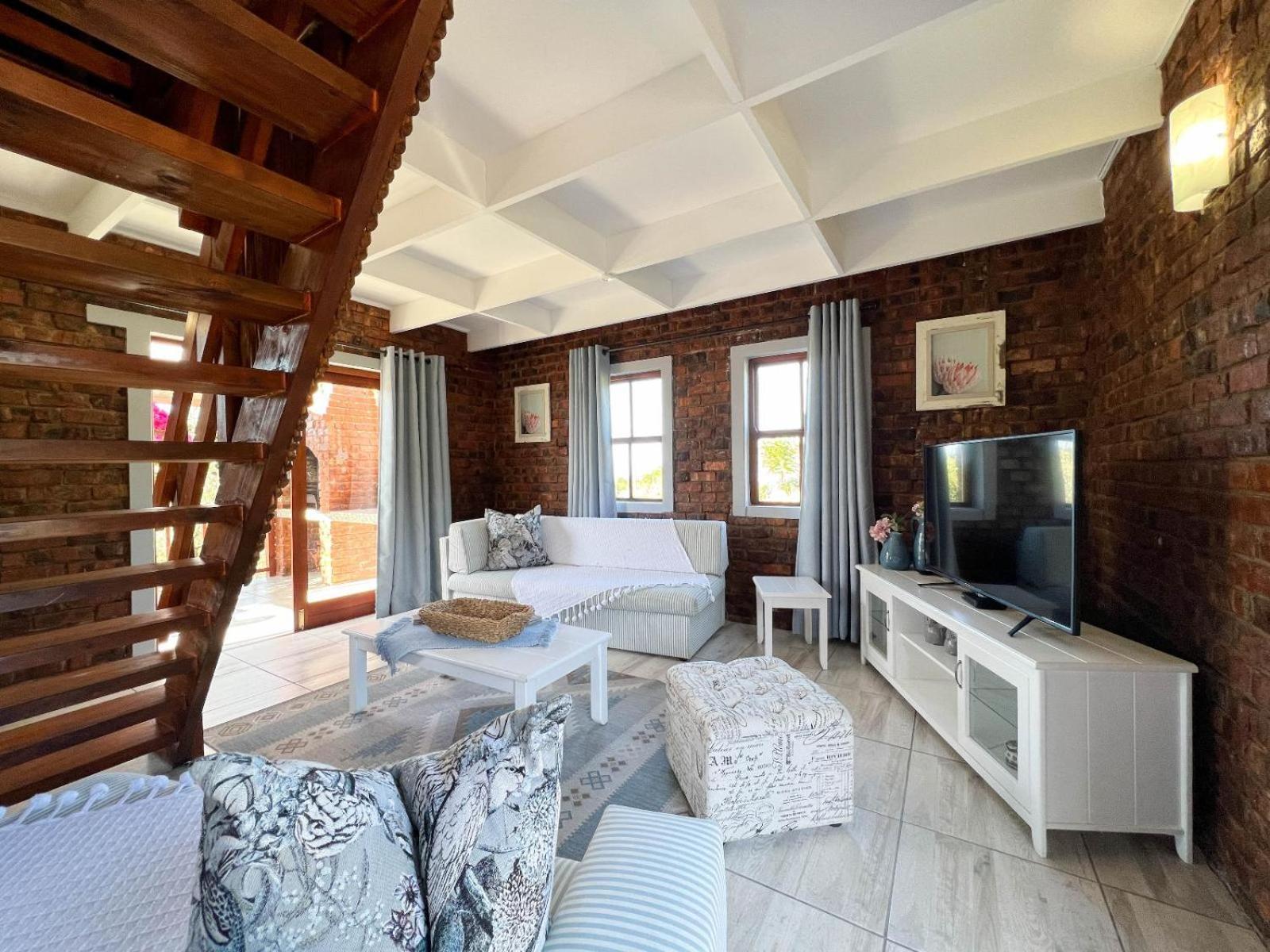 ג'ורג' The Owls Inn Country Villa'S חדר תמונה